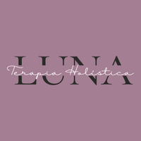 LUNA - Terapia Holística